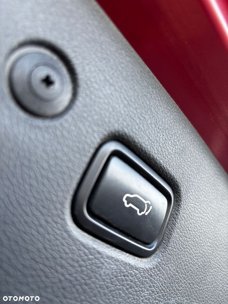 Kia Sportage 2,0 CRDI AWD GT Line - 27