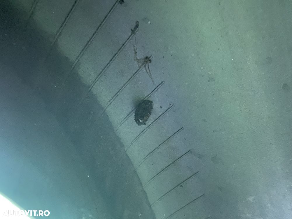 Set 2 anvelope Iarna 235 65 R17 Nokia WR Suv 3 108HXL Extra Load 2419 - 8