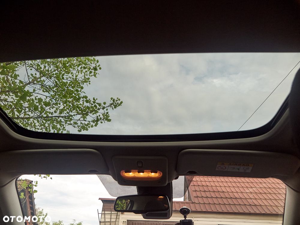 Nissan Qashqai 1.2 DIG-T N-Connecta - 8