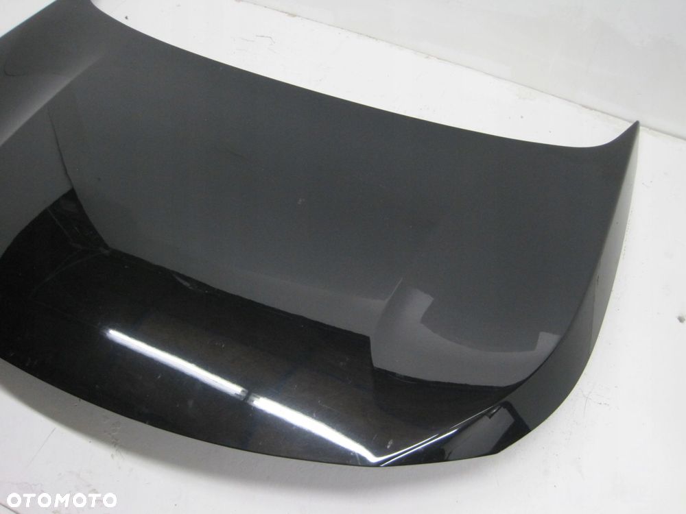 Maska PEUGEOT 5008 II 3008 II lift - 5