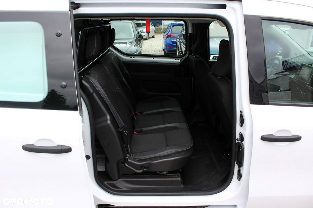 Renault Kangoo - 9