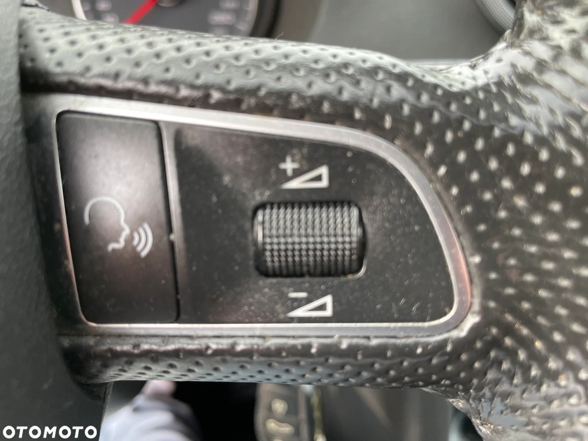 Audi A3 1.4 TFSI Sportback Ambition - 35