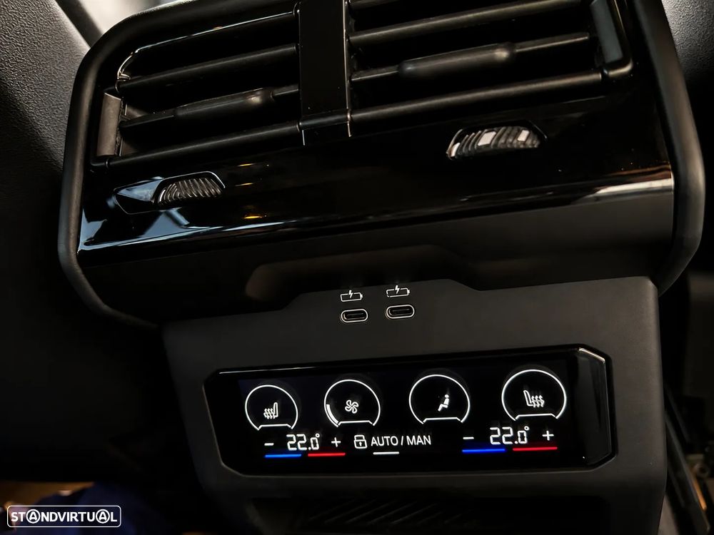 BMW M5 Standard - 14