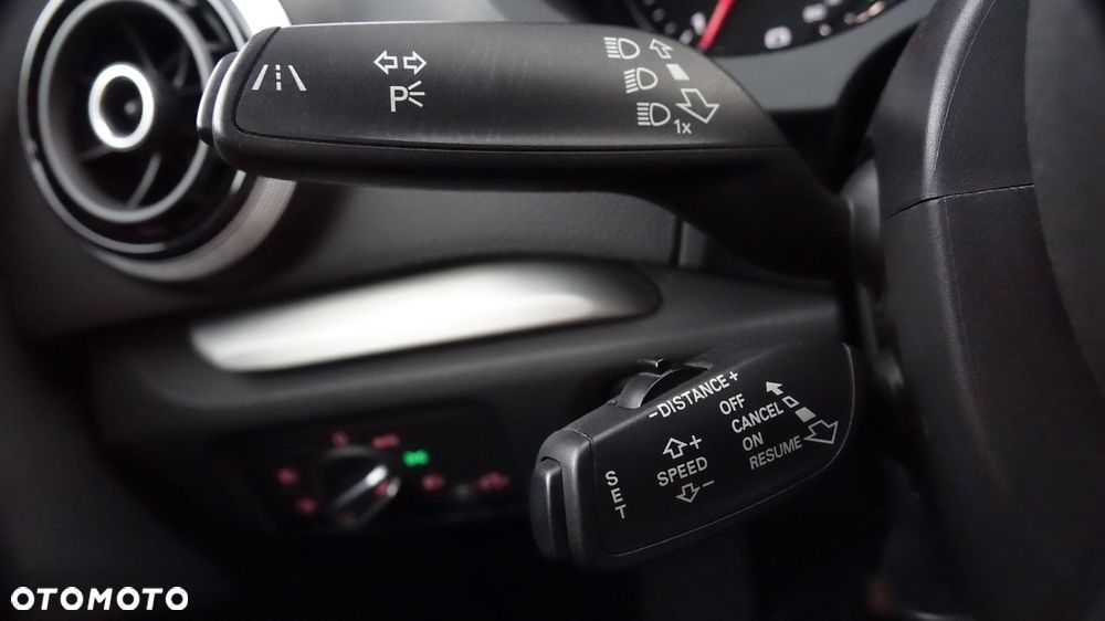 Audi A3 Sportback - 34