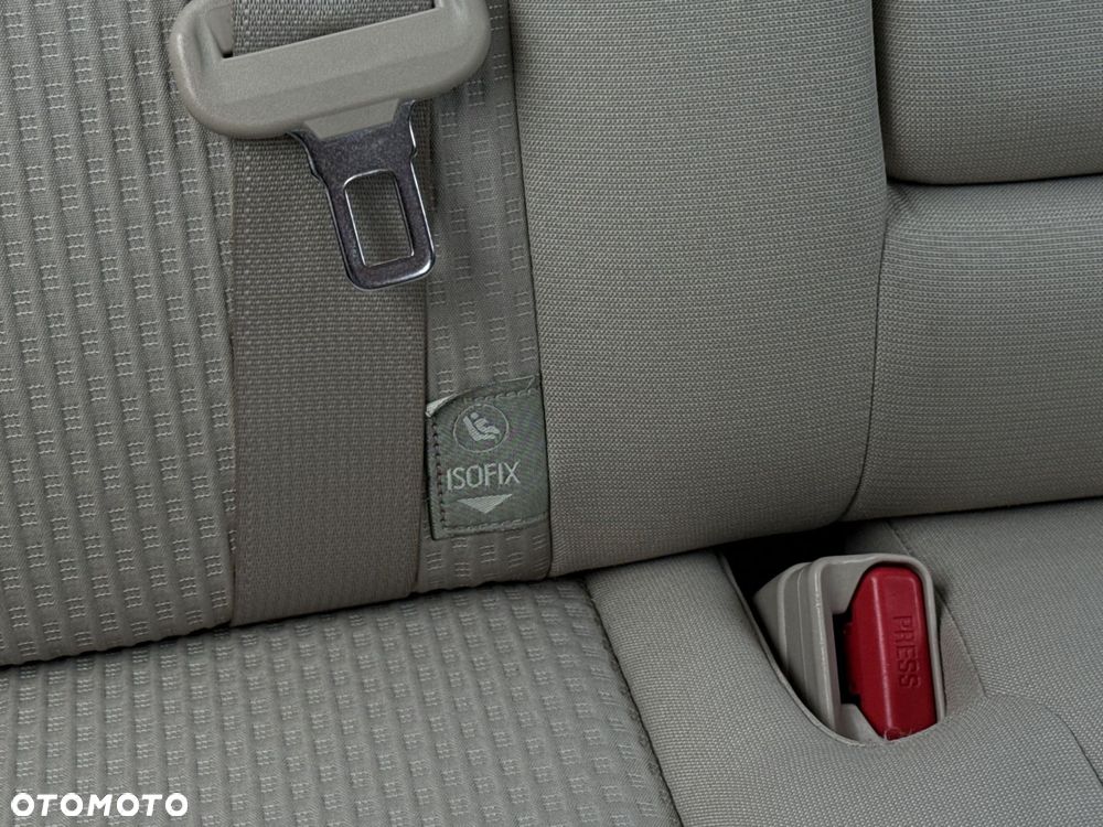 Toyota Corolla 1.6 Premium EU6 - 25