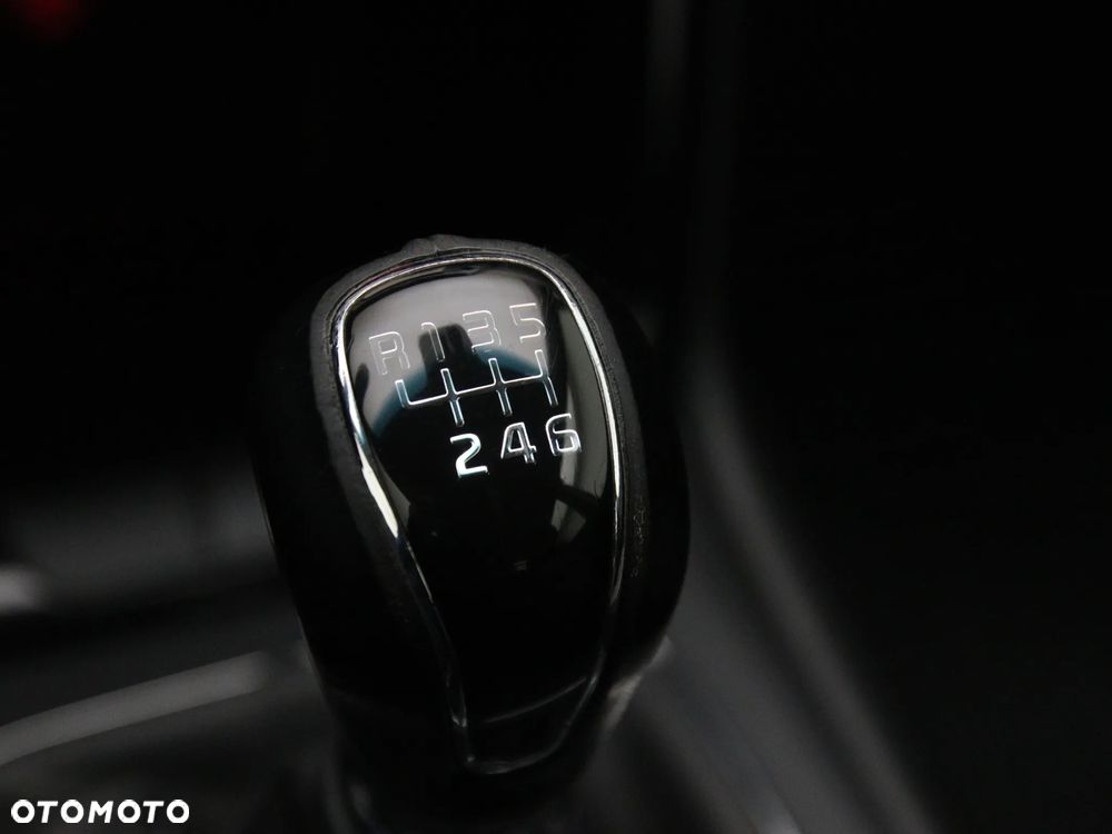 Kia Ceed 1.6 CRDi L Business Line - 30