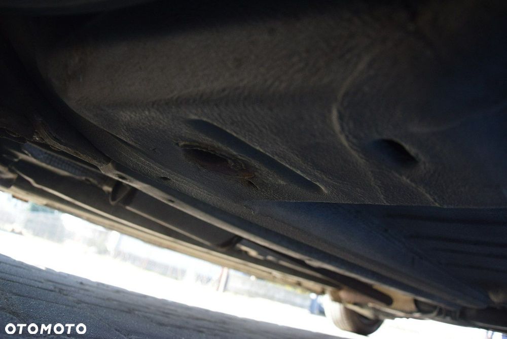 Peugeot Partner - 16