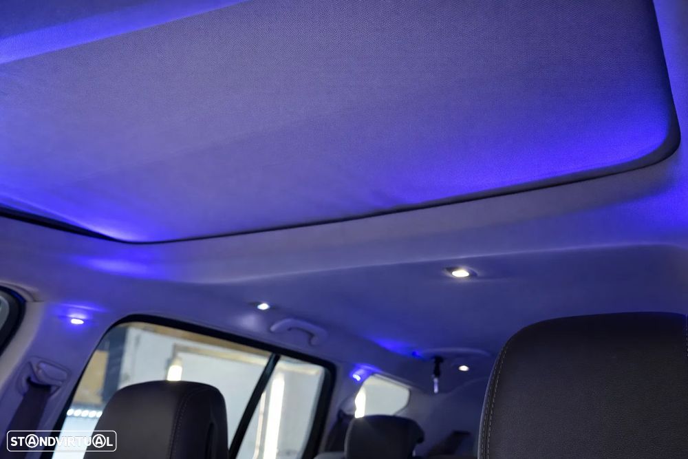 Renault Espace 1.6 dCi Zen - 18