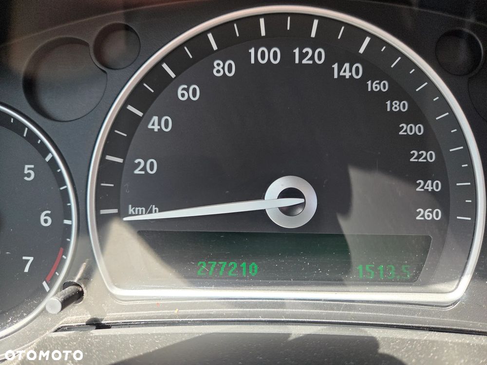 Saab 9-3 1.8t Linear - 9