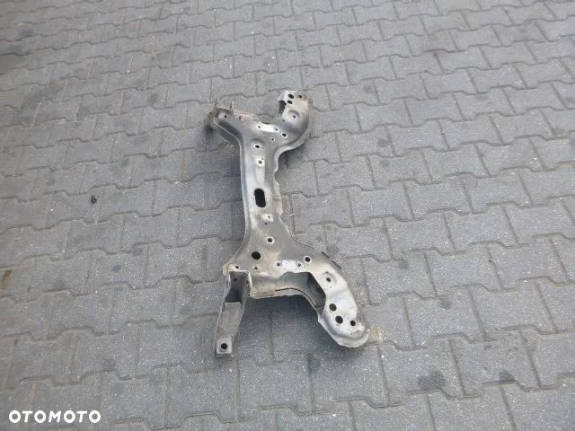 SANKI PRZÓD PRZEDNIE FIAT PUNTO II 1.2 MPI - 15