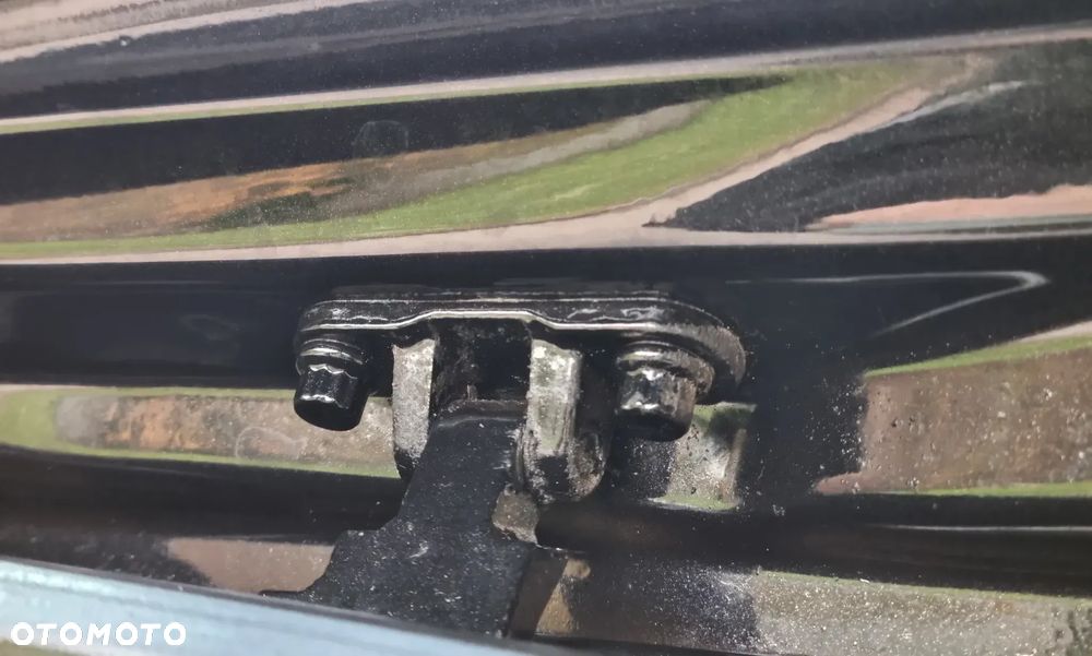 Seat Altea XL 1.6 Comfort Limited - 24