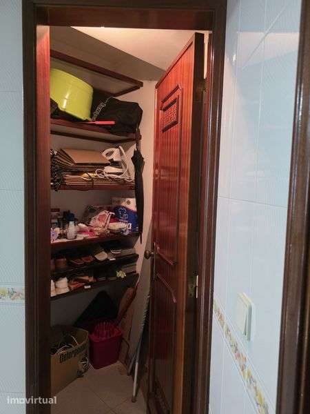 Vendo T 1 em exelente estado - Grande imagem: 5/12