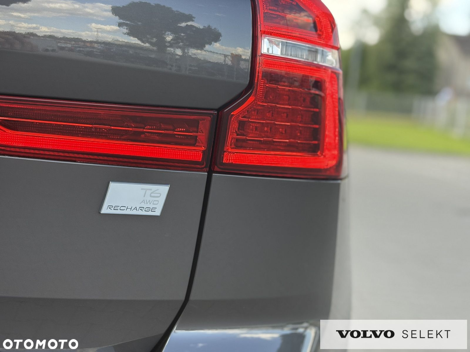 Volvo XC 60 - 38