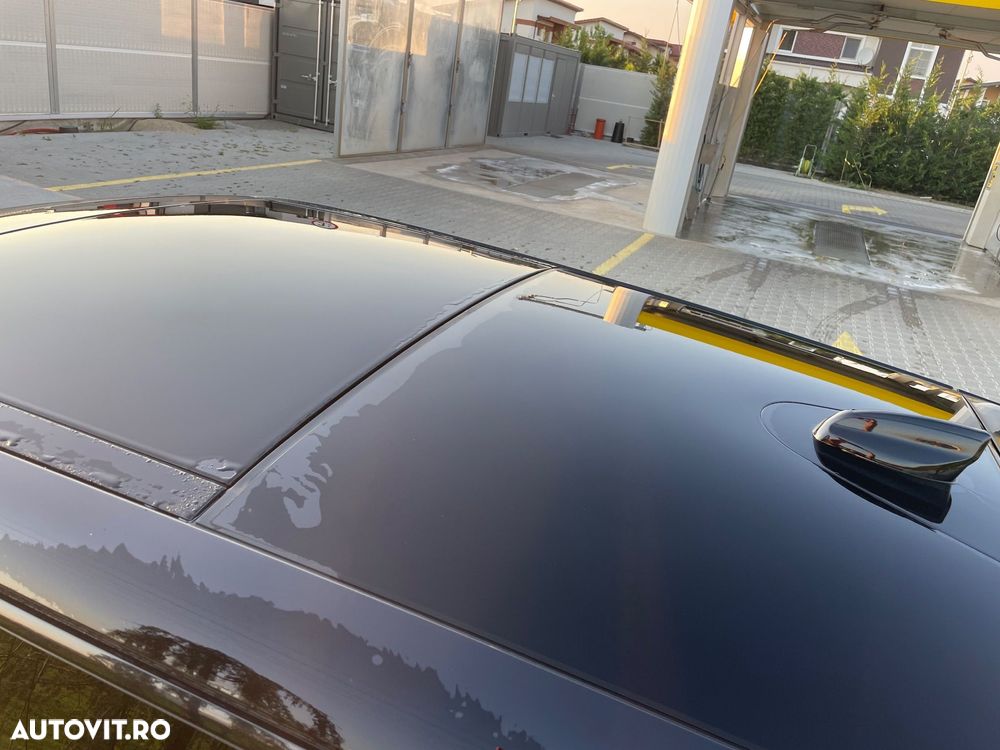 Land Rover Range Rover Evoque - 17