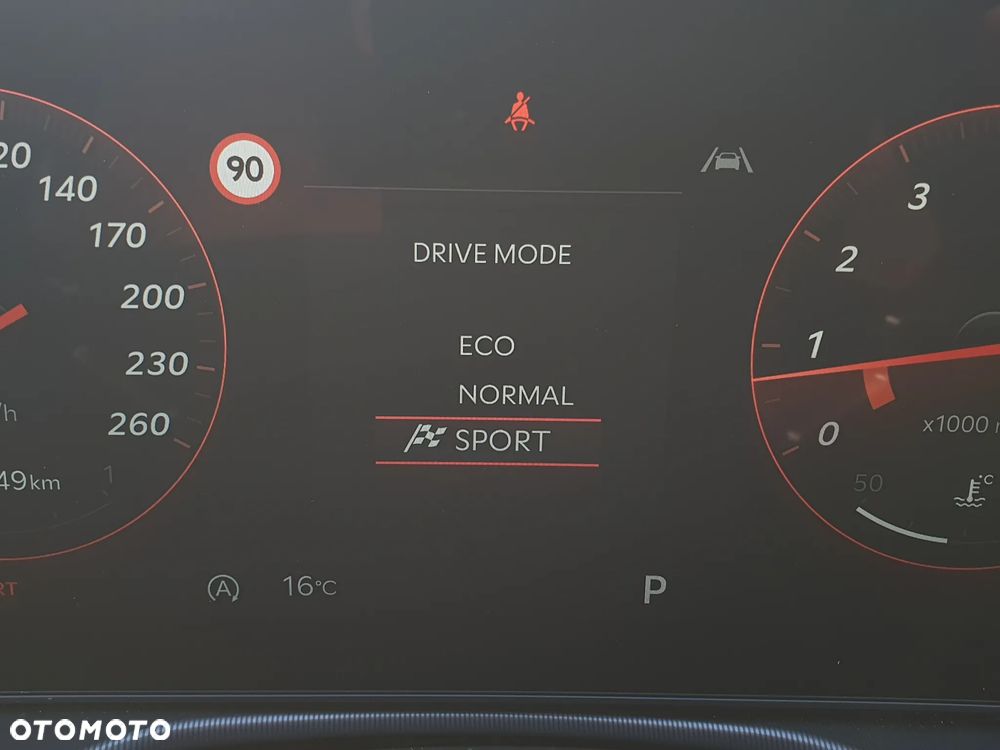 Kia Sportage 2026
