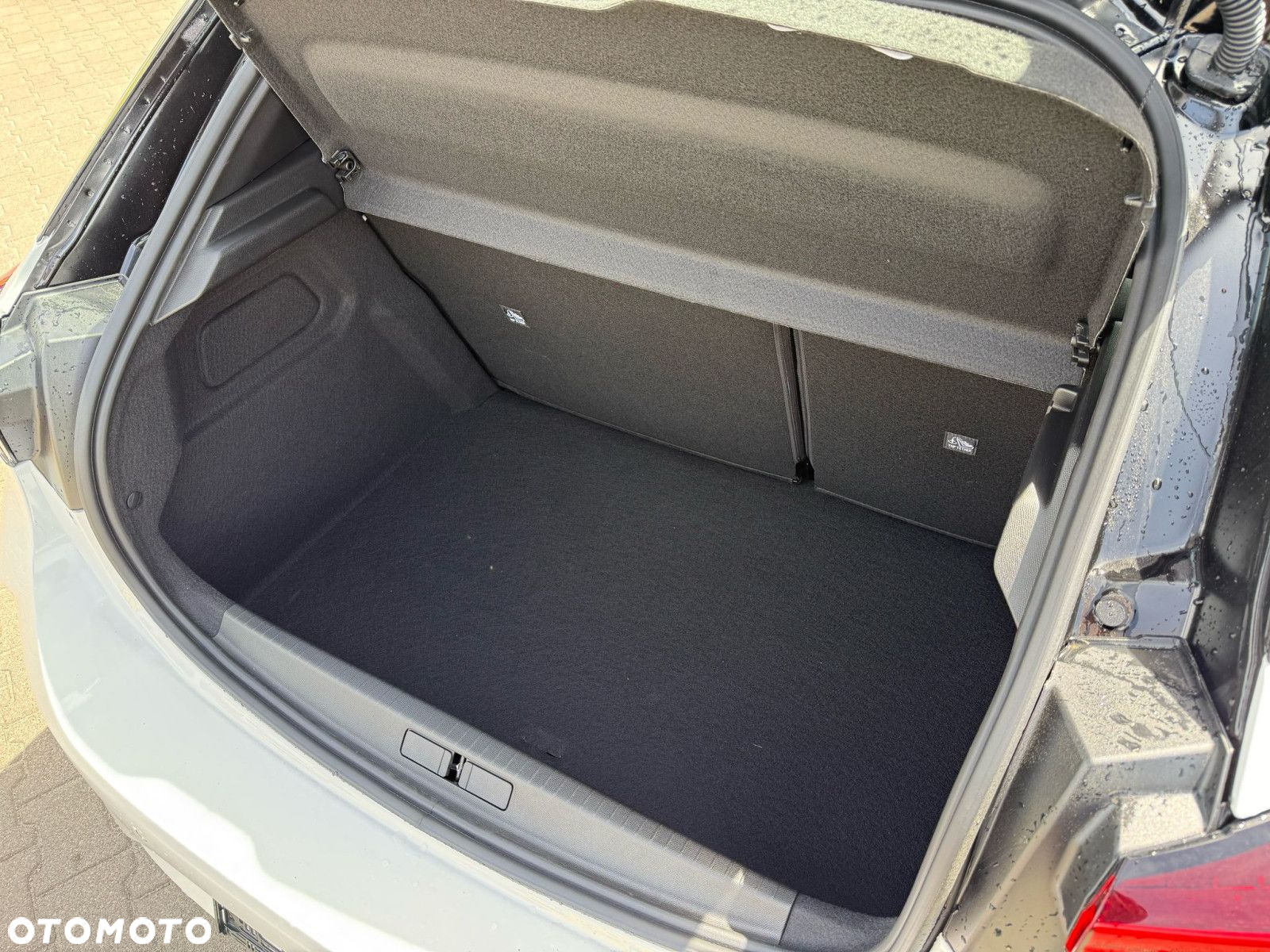 Opel Corsa - 35