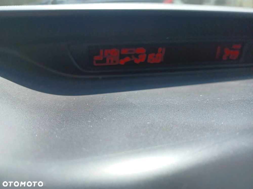 Mazda 5 2.0 MZR-DISI i-stop Sendo - 29