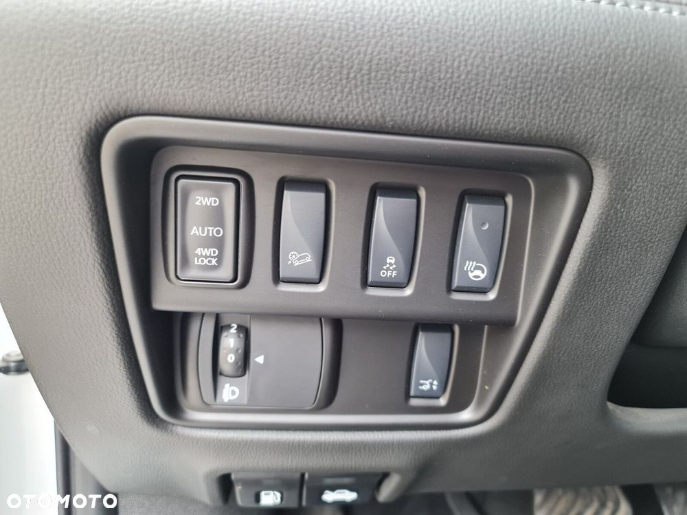 Renault Koleos 2.0 Blue dCi Initiale Paris 4x4 X-Tronic - 17