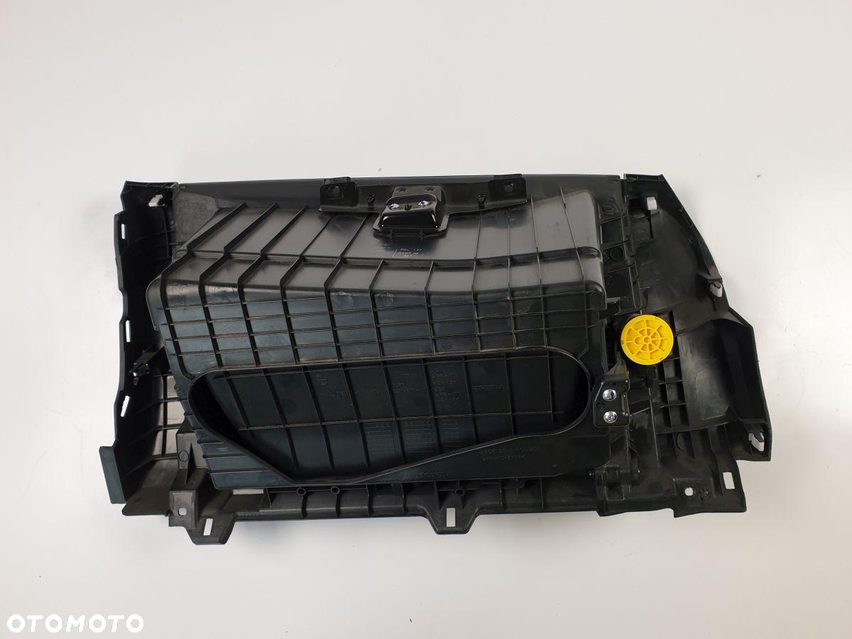 HONDA HR-V gen II 15-18r Schowek - 8