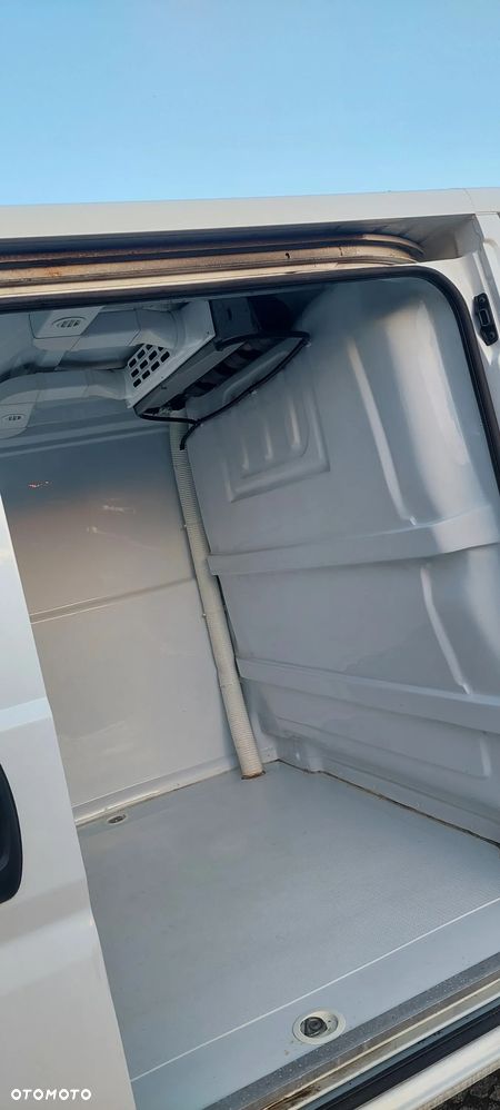 Citroën Jumper - 10