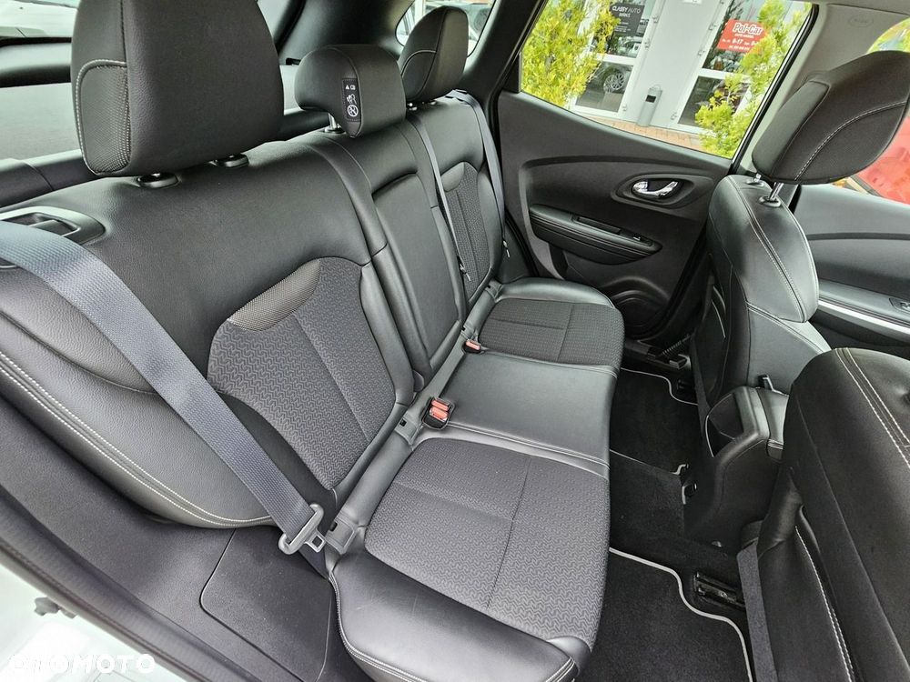Renault Kadjar 1.2 Energy TCe Adventure - 20