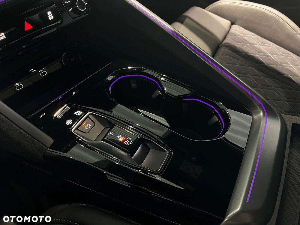 Audi Q5 TDI mHEV 150 kW Quattro S tronic - 32