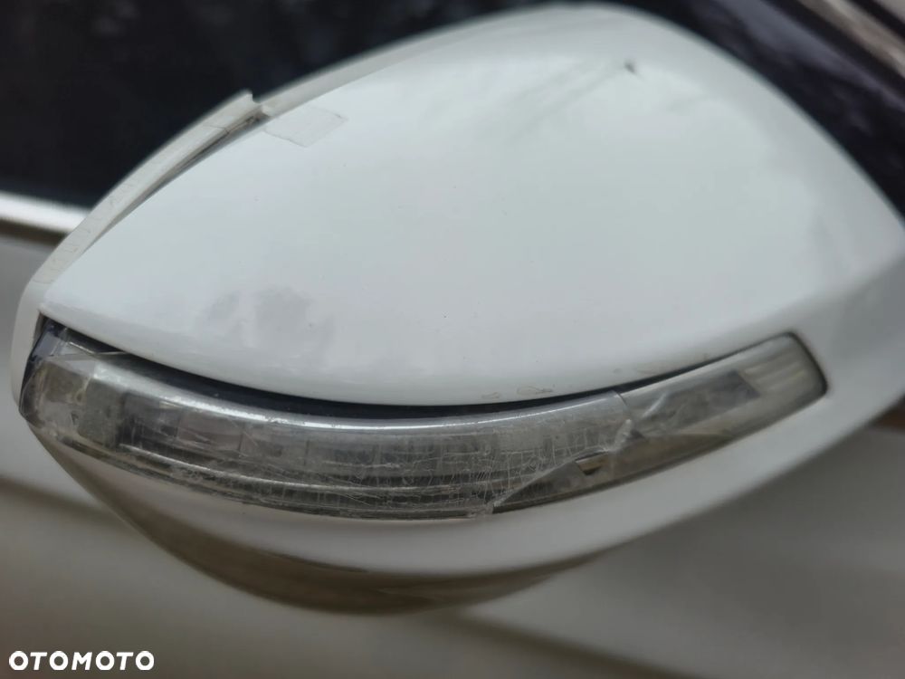 Hyundai i40 1.7 CRDi Comfort - 15