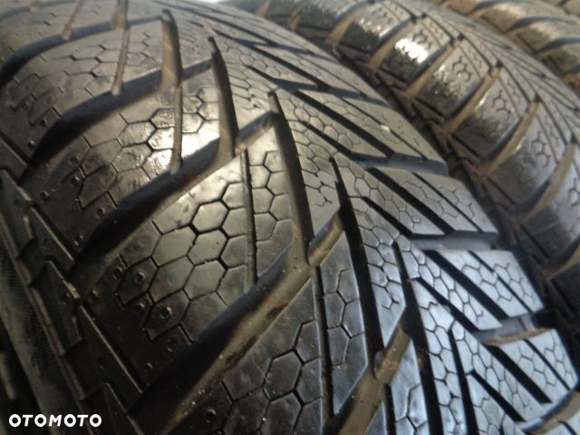 4X KOŁA 14 VW 5X100 ET35 CONTINENTAL 175/70R14 - 8