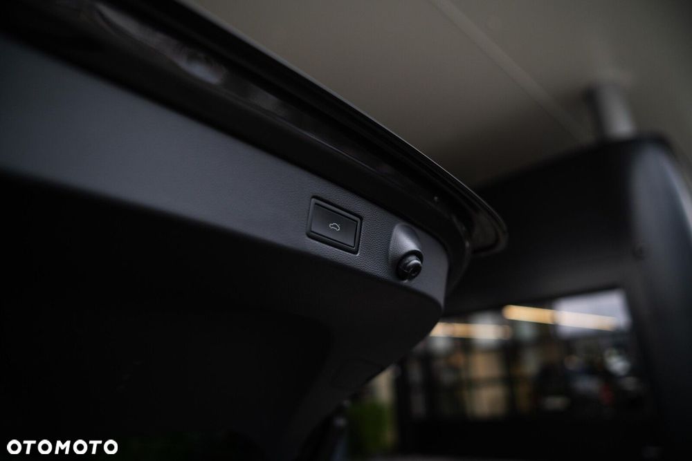 Volkswagen Arteon Shooting Brake 2.0 TDI R-Line DSG - 26