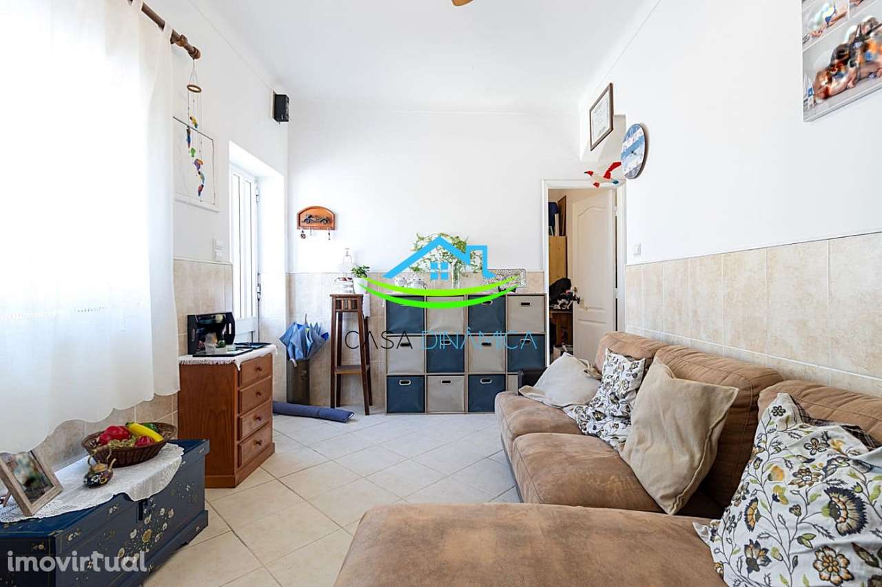 Apartamento T3 no Tovim - Coimbra - Grande imagem: 2/24