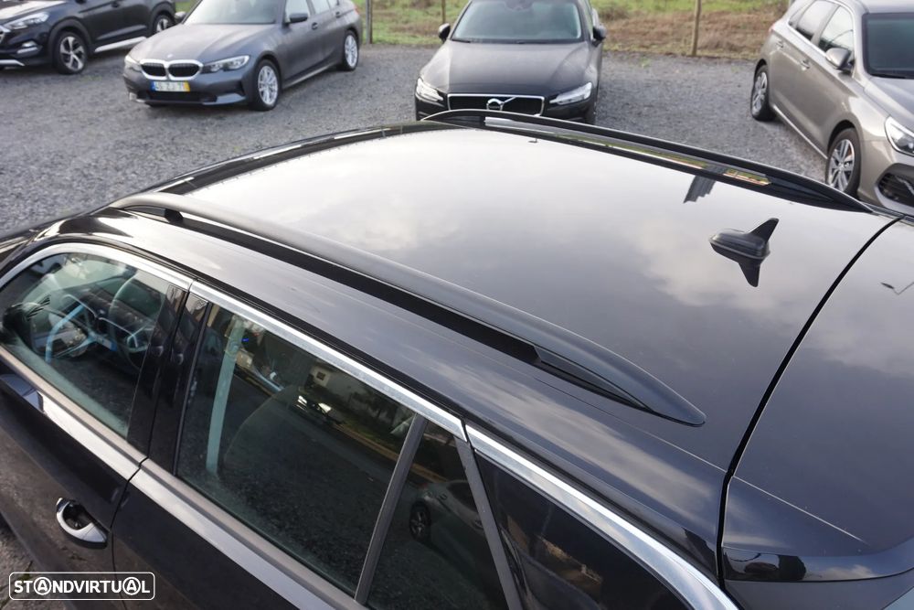 VW T-Roc 1.0 TSI Style - 12