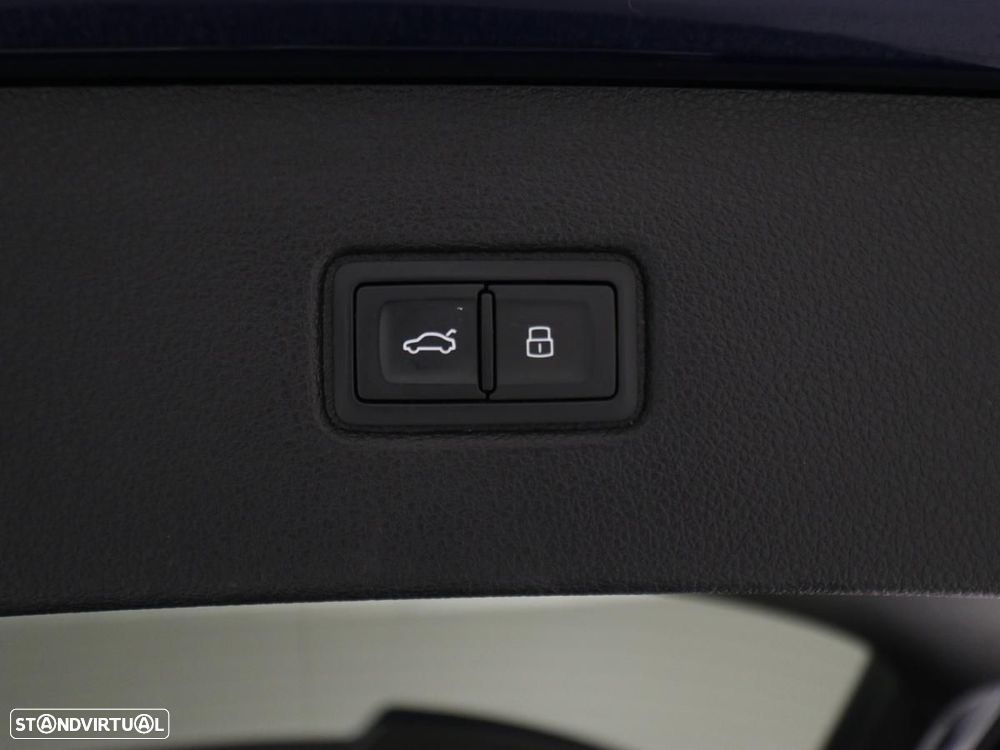 Audi Q7 55 TFSIe quattro S line Tiptronic - 16