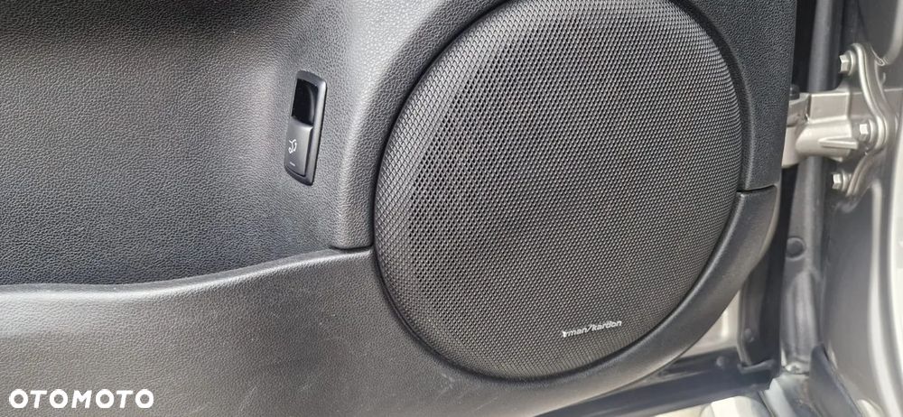 Mercedes-Benz ML 500 4-Matic - 10