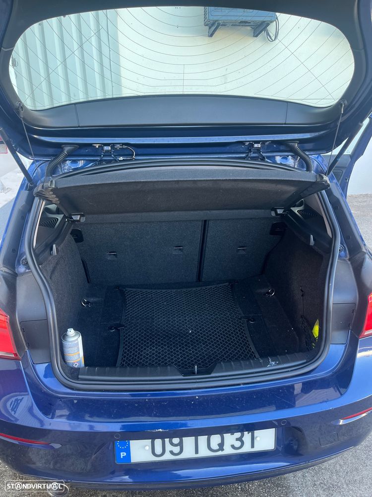 BMW 116 d Auto - 2