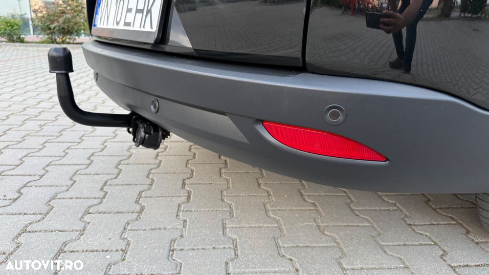 Renault Megane - 11