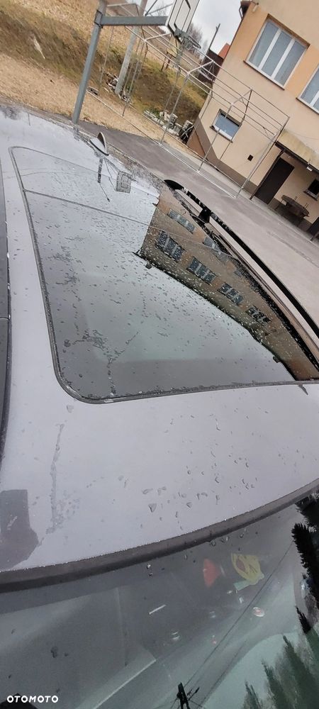 BMW Seria 3 330d - 11