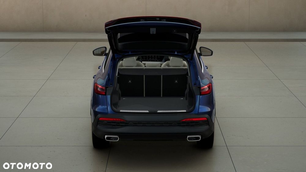 Audi Q5 - 7