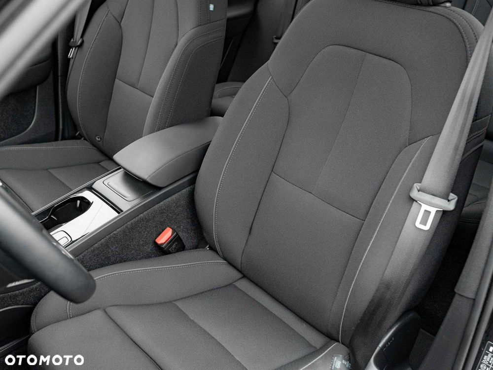 Volvo XC 40 73kWh P6 Recharge Ultimate - 14