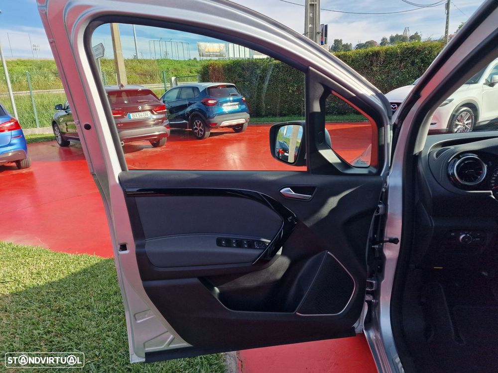 Mercedes-Benz T 180 - 10