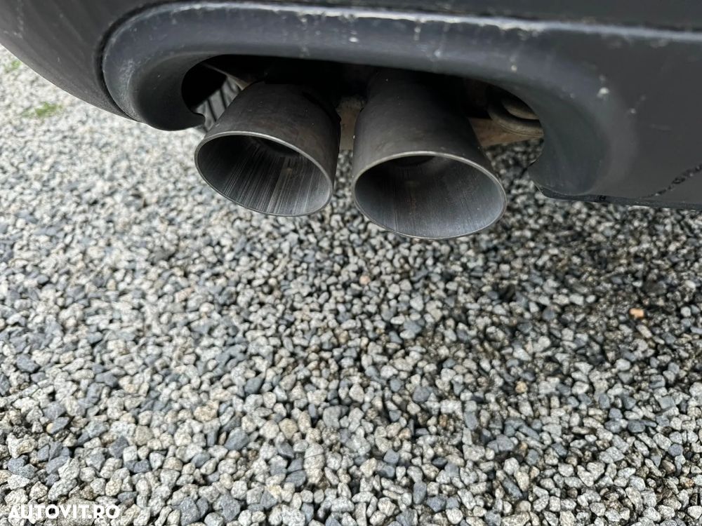 Volkswagen Passat - 11