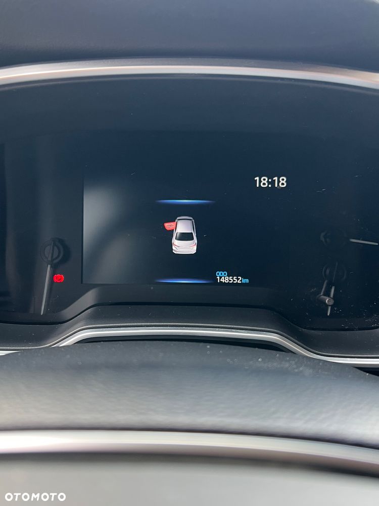 Toyota Corolla 1.8 Hybrid Executive - 15