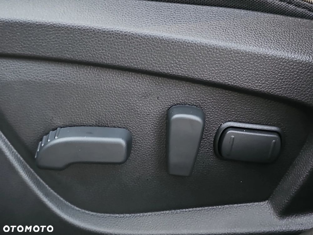 Renault Arkana 1.6 E-Tech Full Hybrid 145 Techno MMT - 12