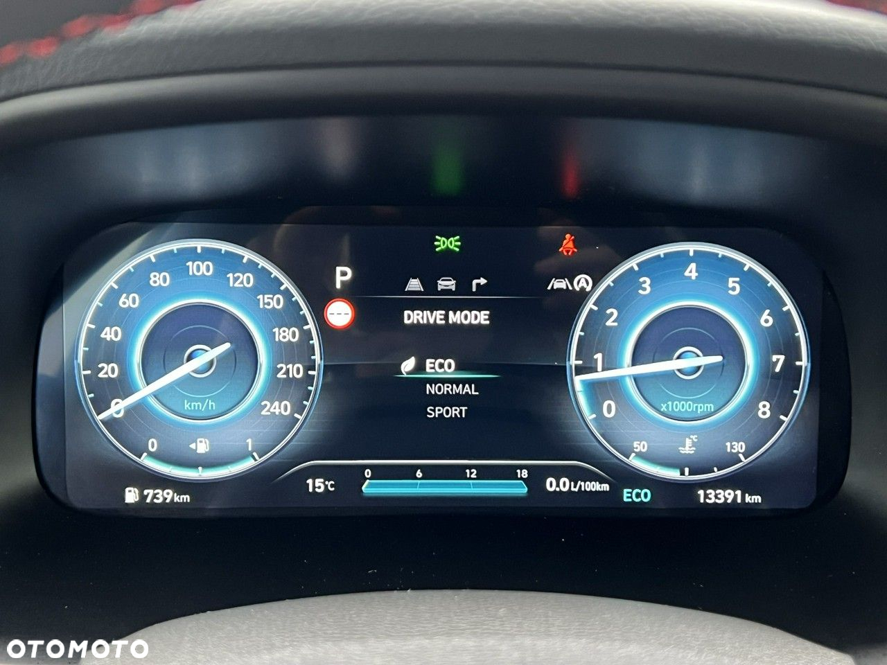Hyundai i30 - 32