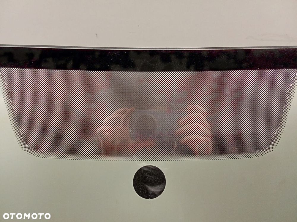 Szyba przednia VW GOLF VII 2012-2019 - 3