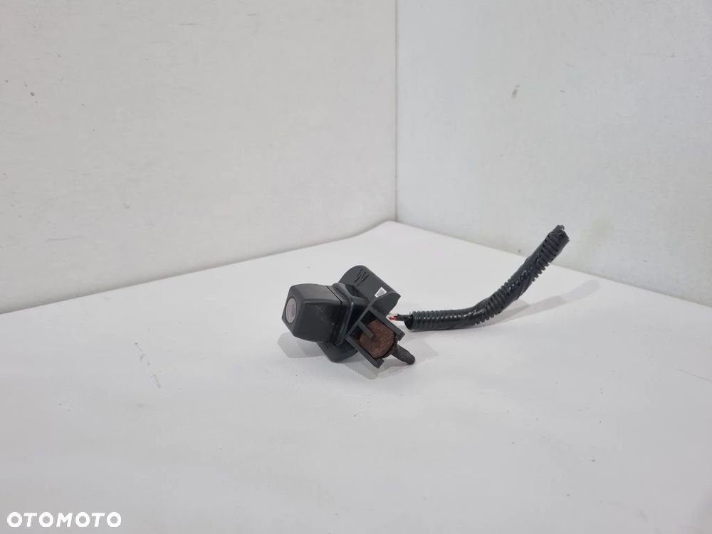 TOYOTA AURIS II KAMERA COFANIA 86790-02040 - 3