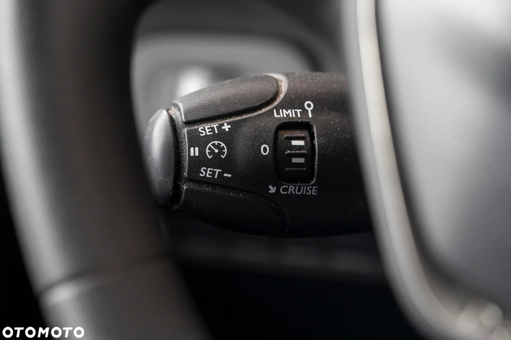Peugeot Partner - 9