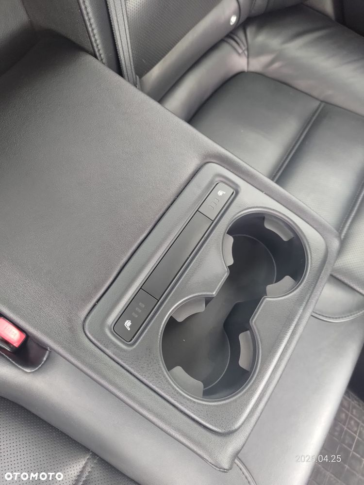 Mazda 6 2.0 Skypassion I-ELoop - 13