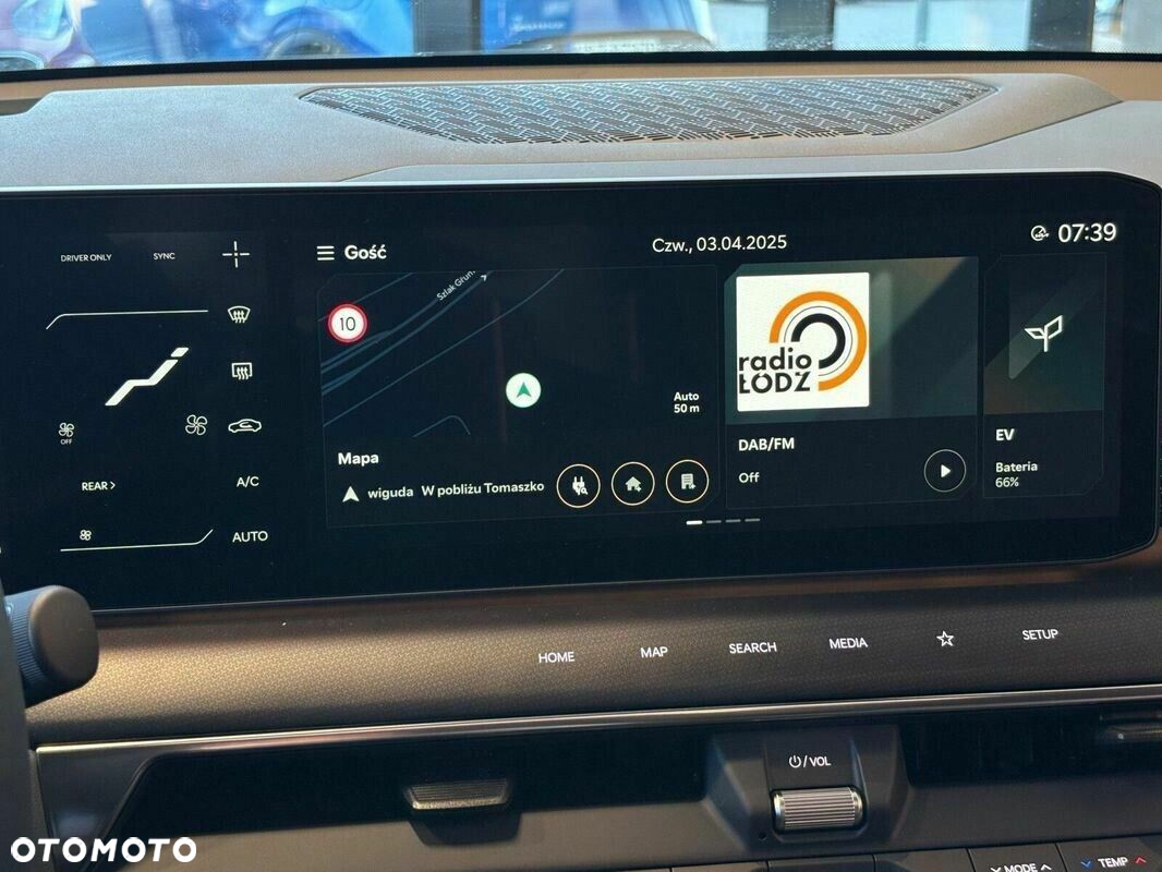 Kia EV9 - 26