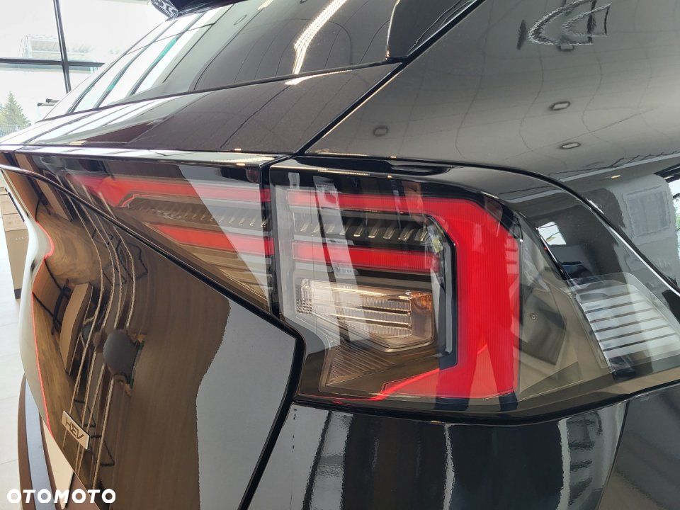 Kia Sportage - 29