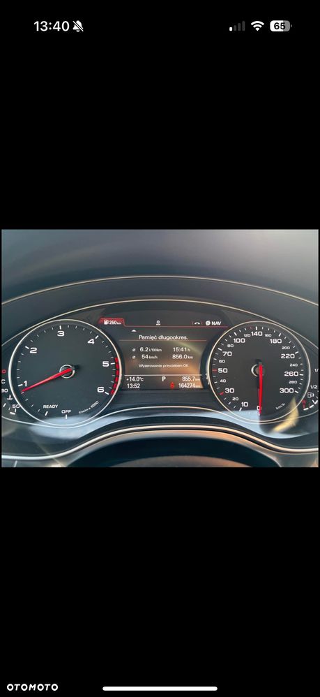 Mitsubishi Space Star 1.0 Edition - 6